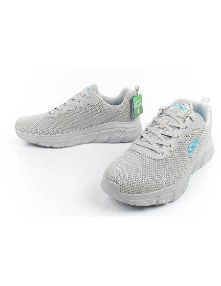 Buty skechers m 118106