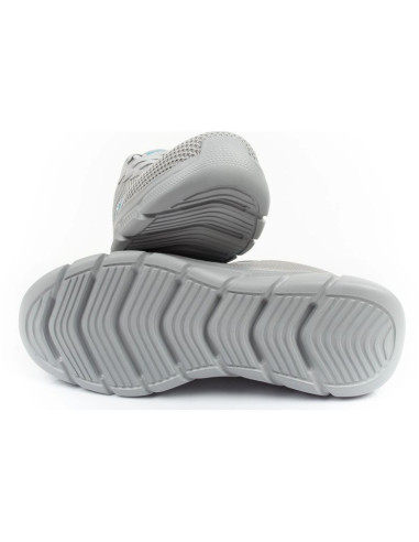 Buty skechers m 118106