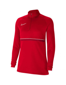 Bluza nike dri-fit academy w cv2653-657 2