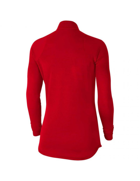 Bluza nike dri-fit academy w cv2653-657