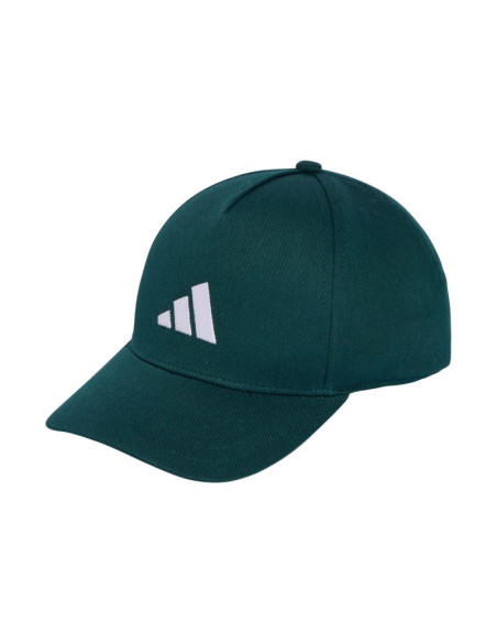Czapka z daszkiem adidas baseball