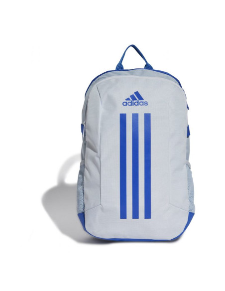 Plecak adidas power bp prcyou