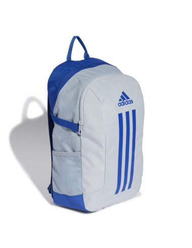 Plecak adidas power bp prcyou