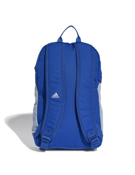 Plecak adidas power bp prcyou