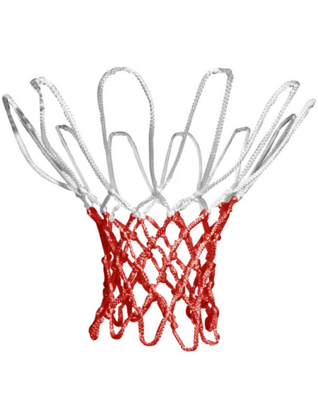 Siatka do kosza domeks