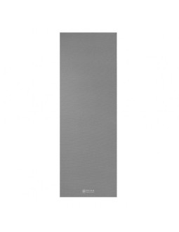 Mata do jogi z paskiem gaiam essentials 6mm 63317 2