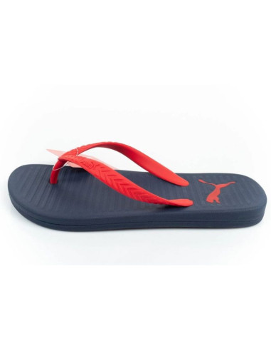 Japonki puma comfy flip 375211