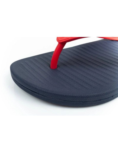 Japonki puma comfy flip 375211