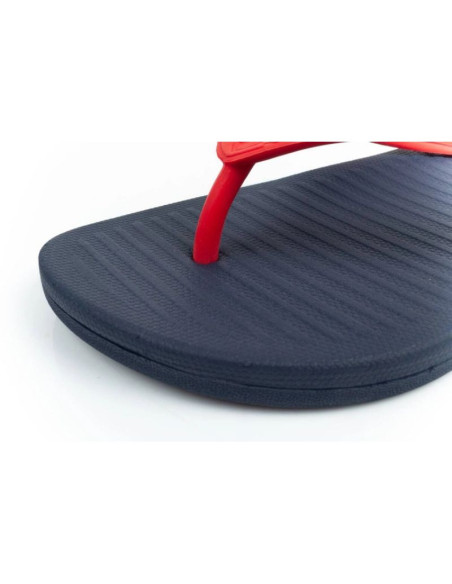 Japonki puma comfy flip 375211