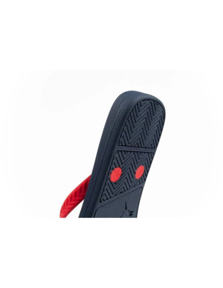 Japonki puma comfy flip 375211