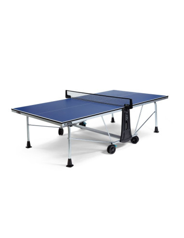 Stół tenisowy cornilleau 300 indoor