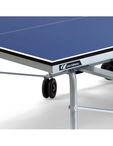 Stół tenisowy cornilleau 300 indoor