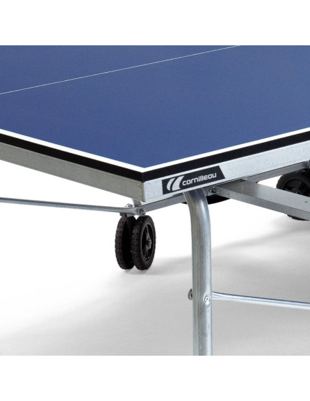 Stół tenisowy cornilleau 300 indoor