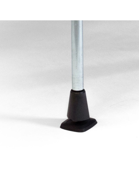 Stół tenisowy cornilleau 300 indoor