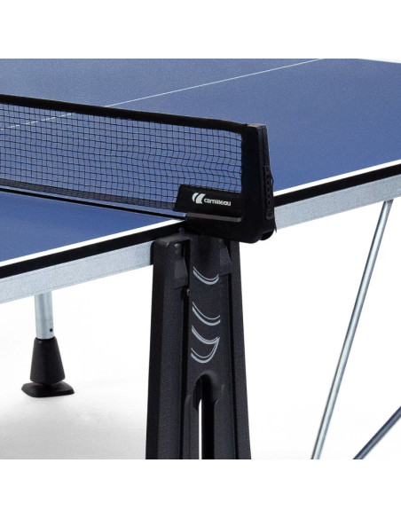 Stół tenisowy cornilleau 300 indoor