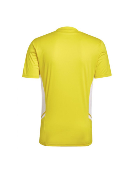 Koszulka adidas condivo 22 m