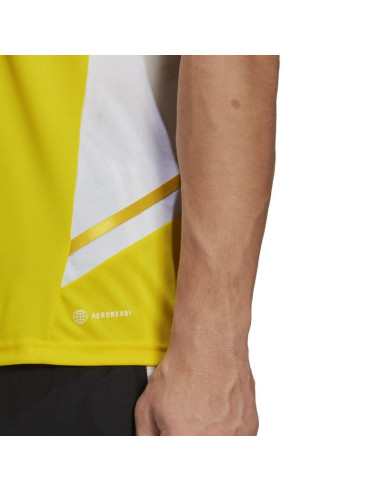 Koszulka adidas condivo 22 m