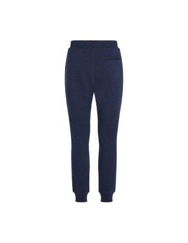 Spodnie o\'neill small logo sweatpants m