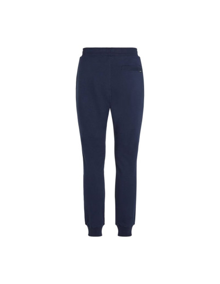 Spodnie o\'neill small logo sweatpants m