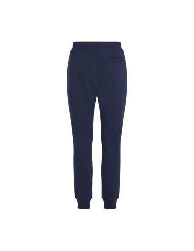 Spodnie o\'neill small logo sweatpants m