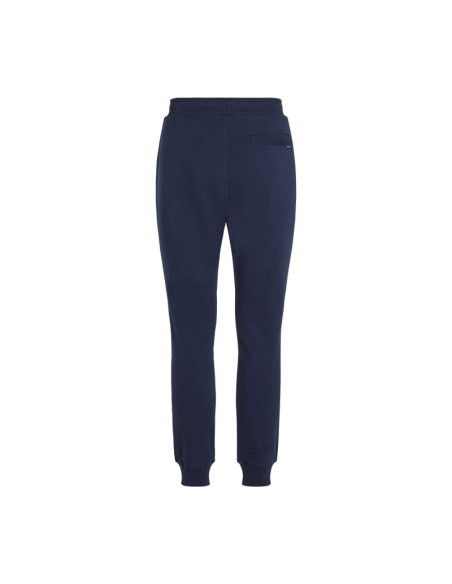 Spodnie o\'neill small logo sweatpants m