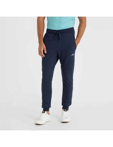 Spodnie o\'neill small logo sweatpants m