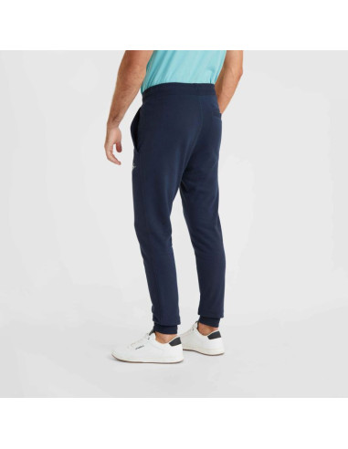 Spodnie o\'neill small logo sweatpants m