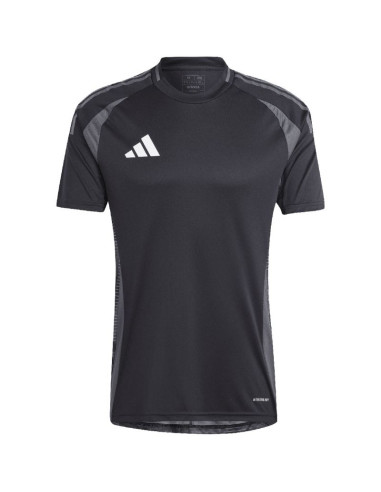 Koszulka adidas tiro 24 competition match jersey m
