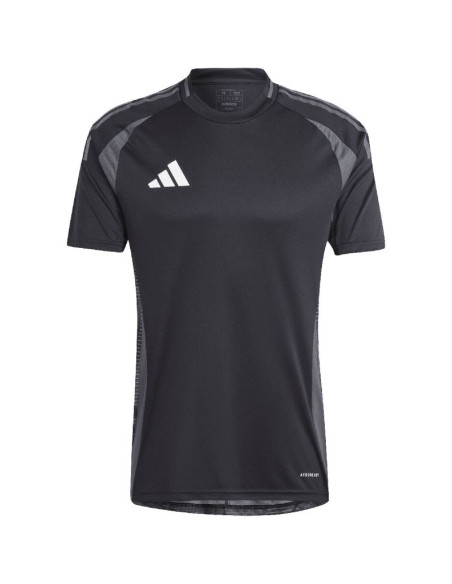 Koszulka adidas tiro 24 competition match jersey m