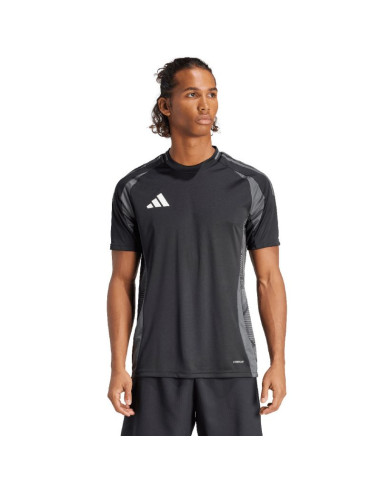 Koszulka adidas tiro 24 competition match jersey m