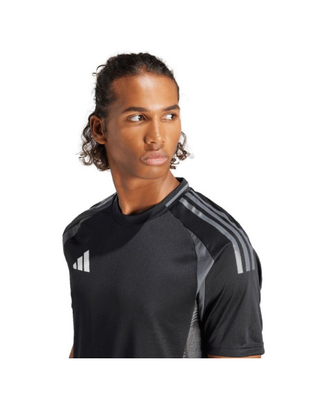 Koszulka adidas tiro 24 competition match jersey m