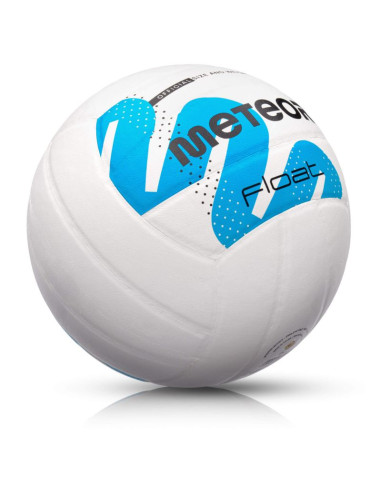 Piłka do siatkówki meteor