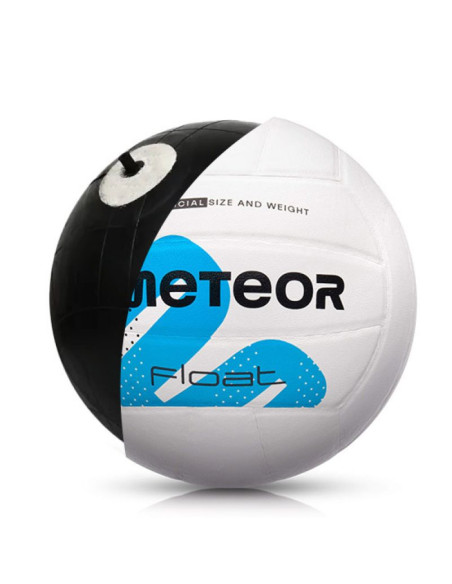 Piłka do siatkówki meteor