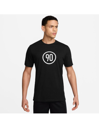 Koszulka nike sportswear total 90 ii ib6032