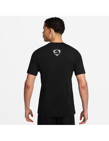 Koszulka nike sportswear total 90 ii ib6032