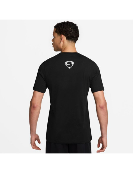 Koszulka nike sportswear total 90 ii ib6032