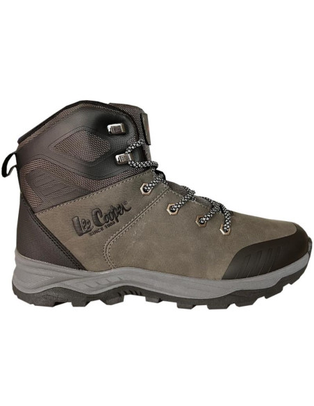 Buty lee cooper m lcj-23-01