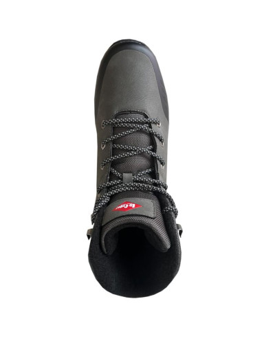 Buty lee cooper m lcj-23-01