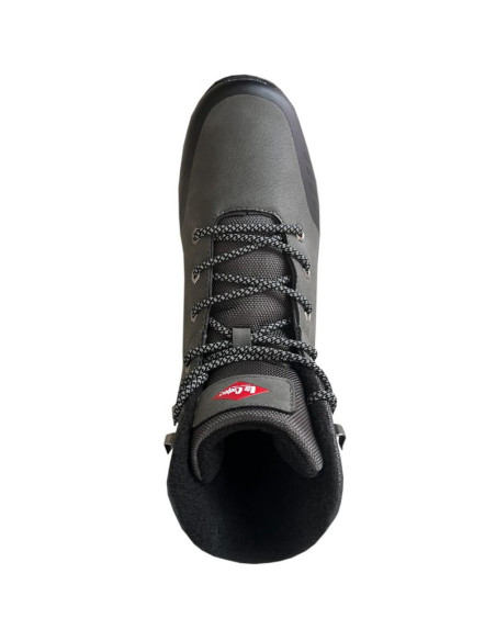 Buty lee cooper m lcj-23-01