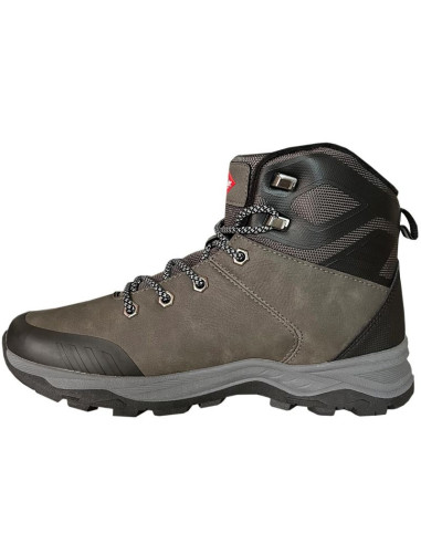 Buty lee cooper m lcj-23-01