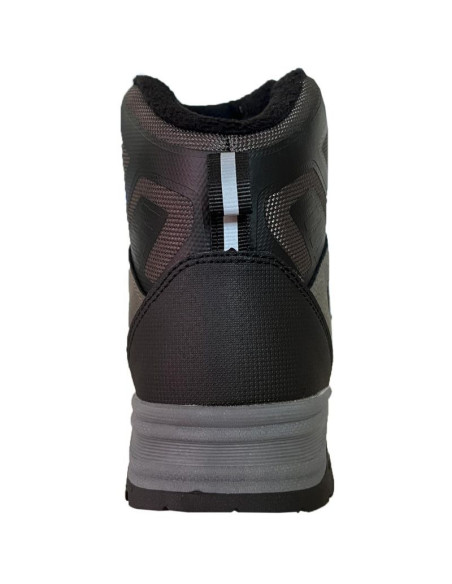 Buty lee cooper m lcj-23-01