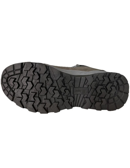 Buty lee cooper m lcj-23-01