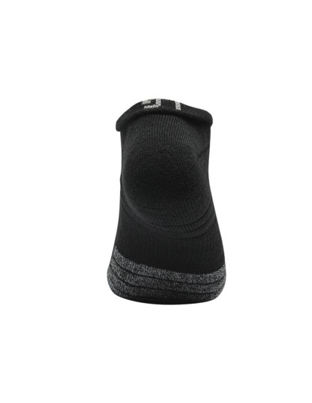 Skarpety under armour heatgear no show socks 3-pack w 1346755-001
