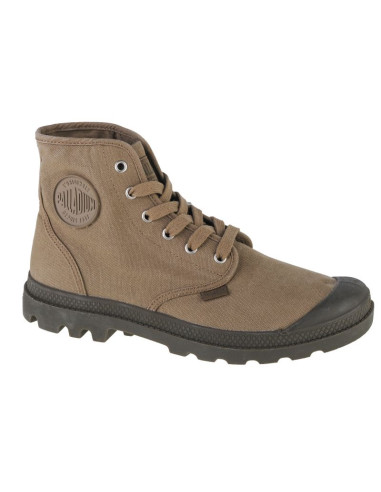 Buty palladium pampa hi m 02352