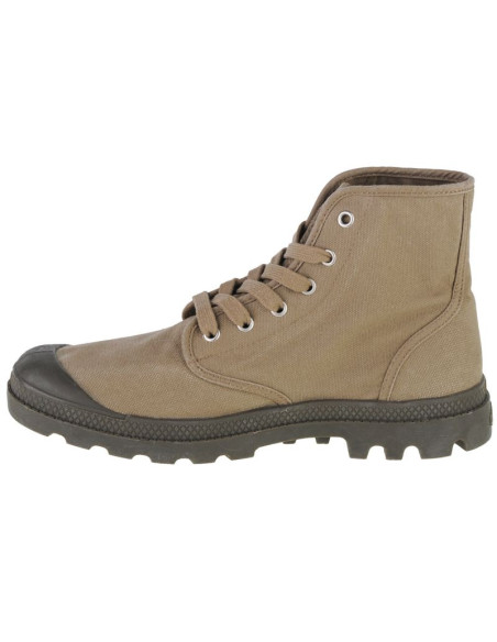 Buty palladium pampa hi m 02352
