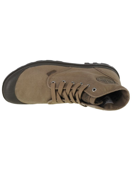 Buty palladium pampa hi m 02352