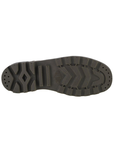 Buty palladium pampa hi m 02352