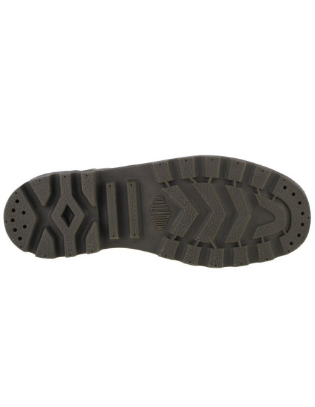 Buty palladium pampa hi m 02352