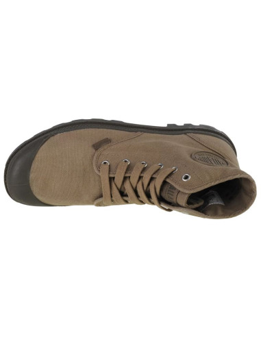 Buty palladium pampa hi m 02352