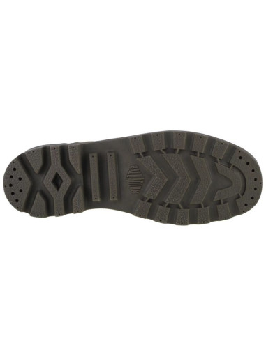 Buty palladium pampa hi m 02352